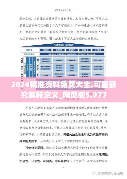 揭秘2024精准资料免费大全，一站式获取优质资源的新时代指南，揭秘2024精准资料免费大全，新时代资源获取一站式指南