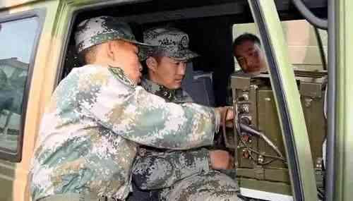 中国是否需要重型武装直升机的探讨，中国重型武装直升机的需求探讨