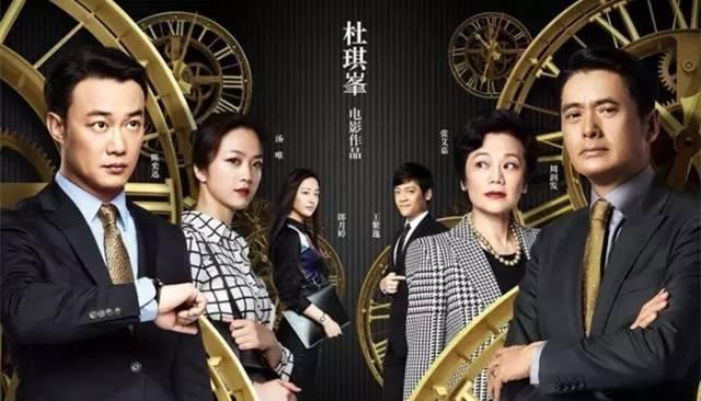 2025香港历史开奖记录查询大全表——回顾与预测未来趋势，回顾历史，预测未来，香港历史开奖记录查询与趋势预测
