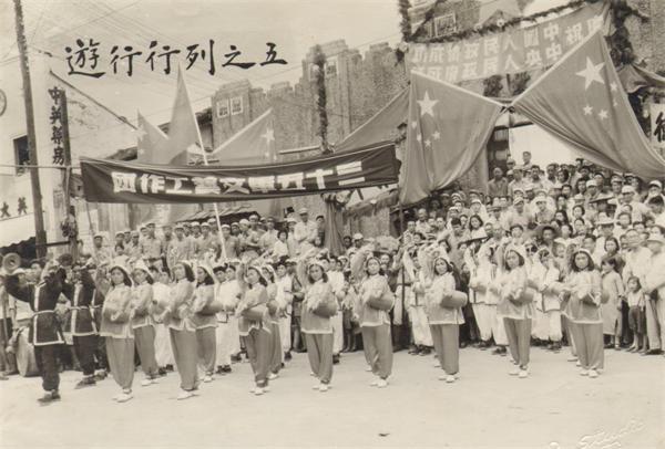 中国最强的几个军，历史、现状和未来展望，中国最强军队，历史、现状与未来展望