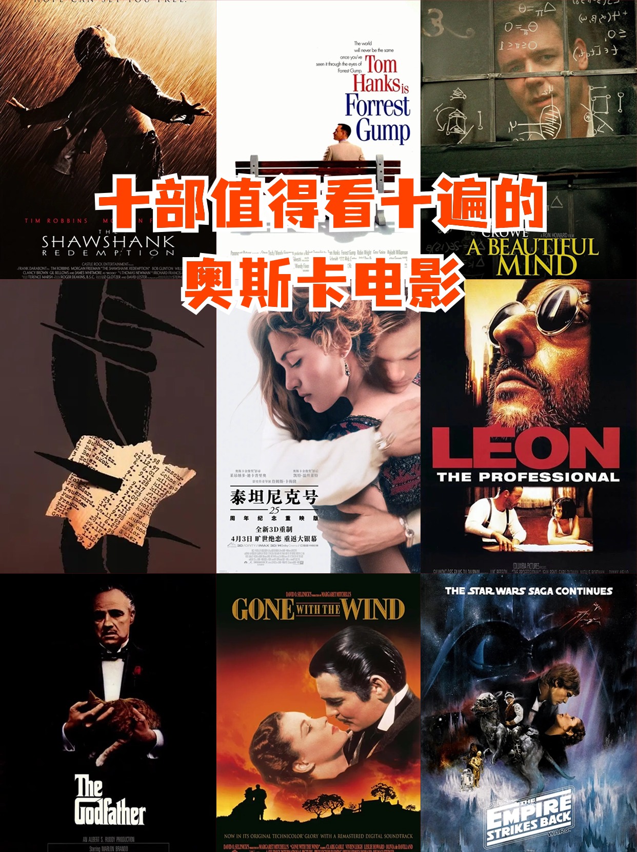十部顶级西部片，探寻传奇的历程与不朽的魅力，十部顶级西部片，传奇历程与永恒魅力探寻