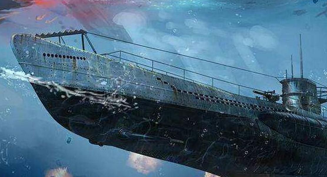 东海舰队潜艇部队，守护海洋深处的力量，东海舰队潜艇部队，守护深海的力量先锋