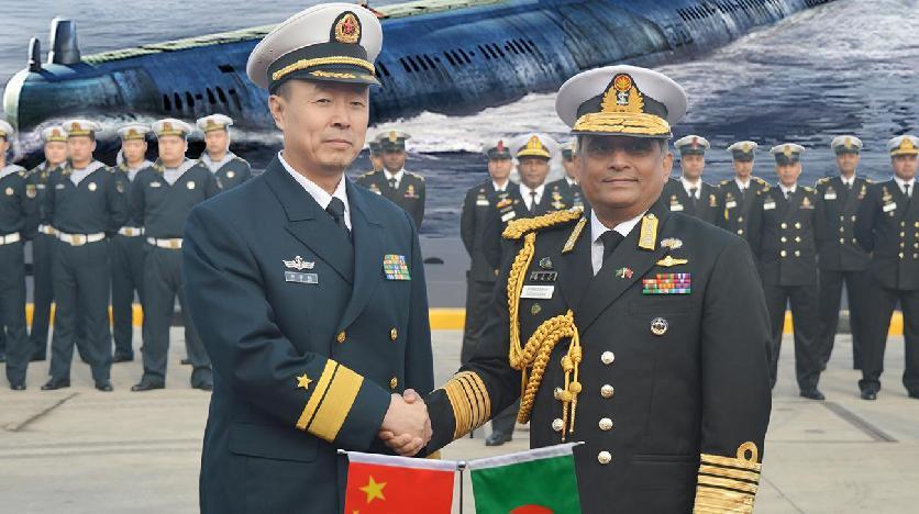 中国海军一年退役22艘056型护卫舰，转型与力量的重塑，中国海军重塑力量，一年退役22艘护卫舰转型之路