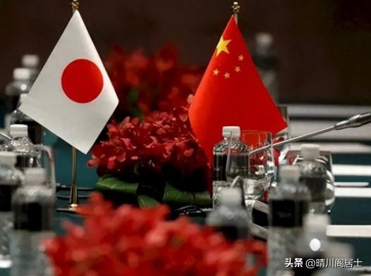 探究2025年重大政治时事热点，探究未来，2025年重大政治时事热点解析