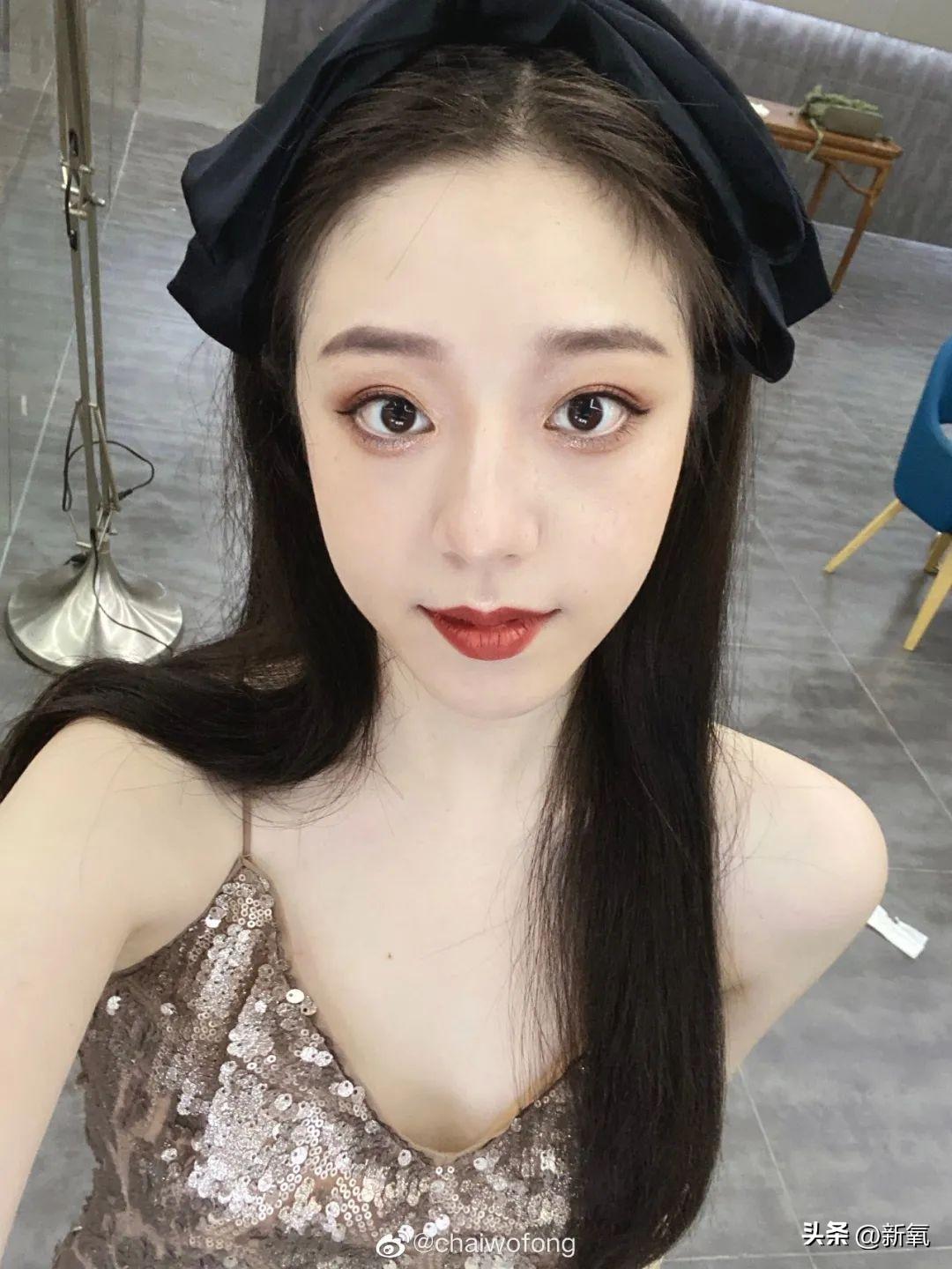 天涯论坛，网络时代的言论高地，天涯论坛，网络时代的言论聚集地