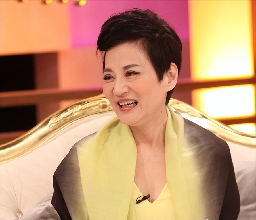 台湾现状将在未来二十天揭晓，经济、政治与社会动态的多维视角，台湾未来二十天现状揭晓，经济、政治与社会多维动态展望