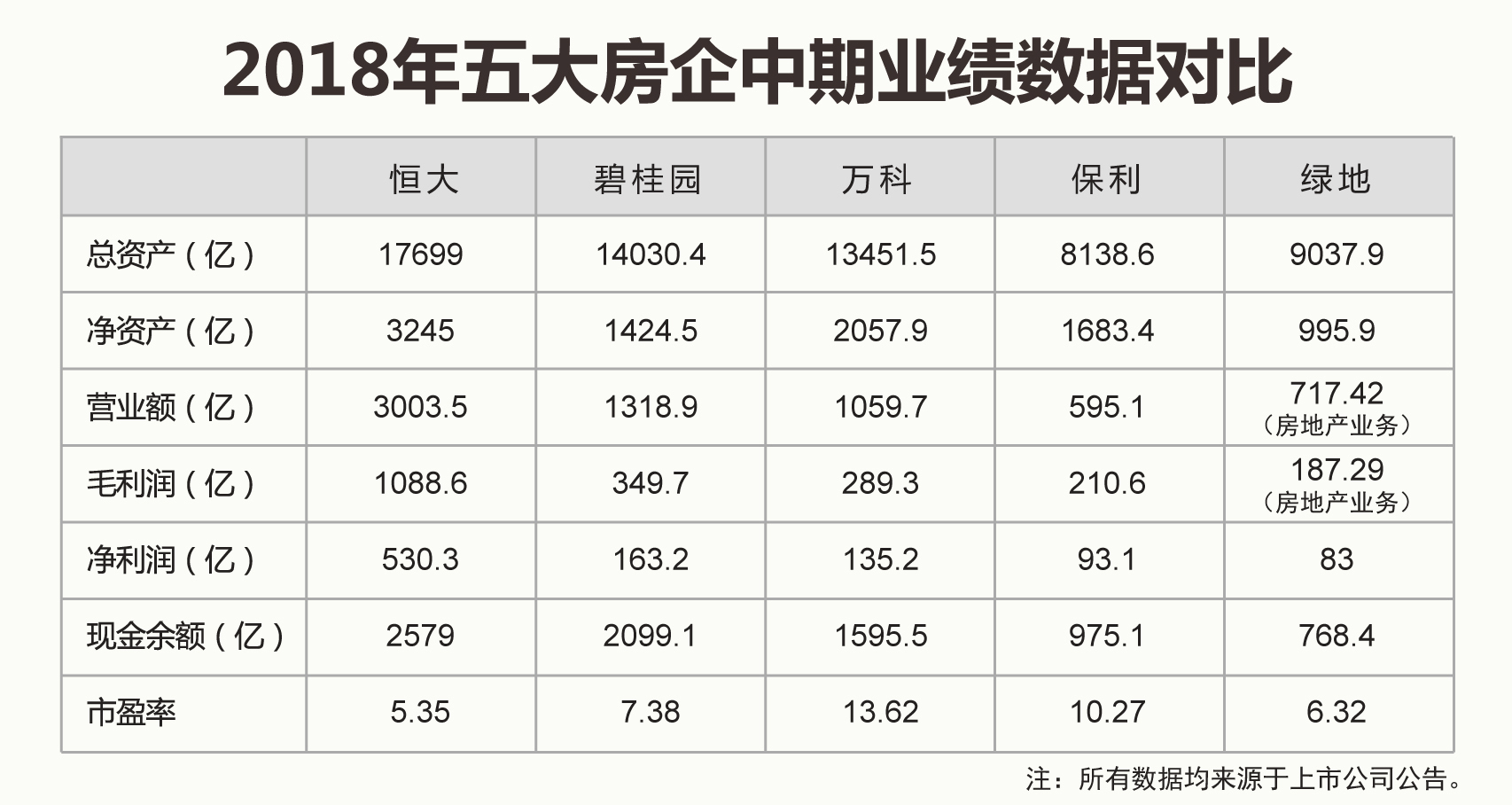 新澳门2025历史开奖记录查询表，回顾与探索，澳门历史开奖记录回顾与探索，2025查询表揭秘