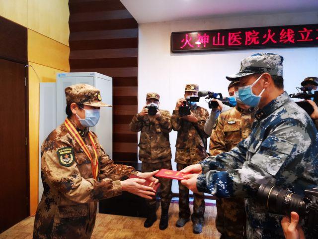 联勤保障部队的日常职责与任务解析，联勤保障部队职责与任务深度解析
