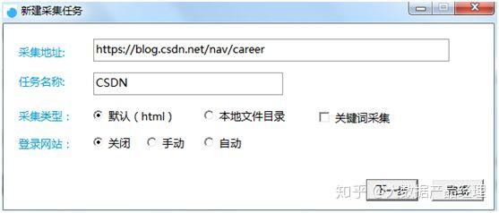 BBS论坛网址，连接虚拟世界的桥梁与纽带，BBS论坛网址，虚拟世界的沟通桥梁