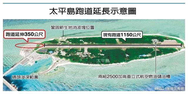 深度解析与观察