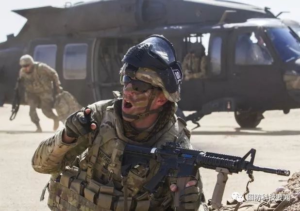 美国陆军单兵装备价格，深度解析与影响，美国陆军单兵装备价格深度剖析及其影响