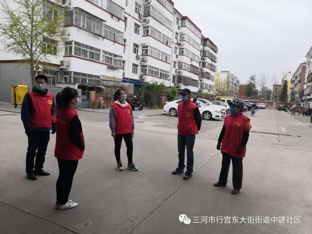 官方宣布，不再发布每日疫情信息——新的挑战与机遇，官方宣布不再发布每日疫情信息，新的挑战与机遇并存