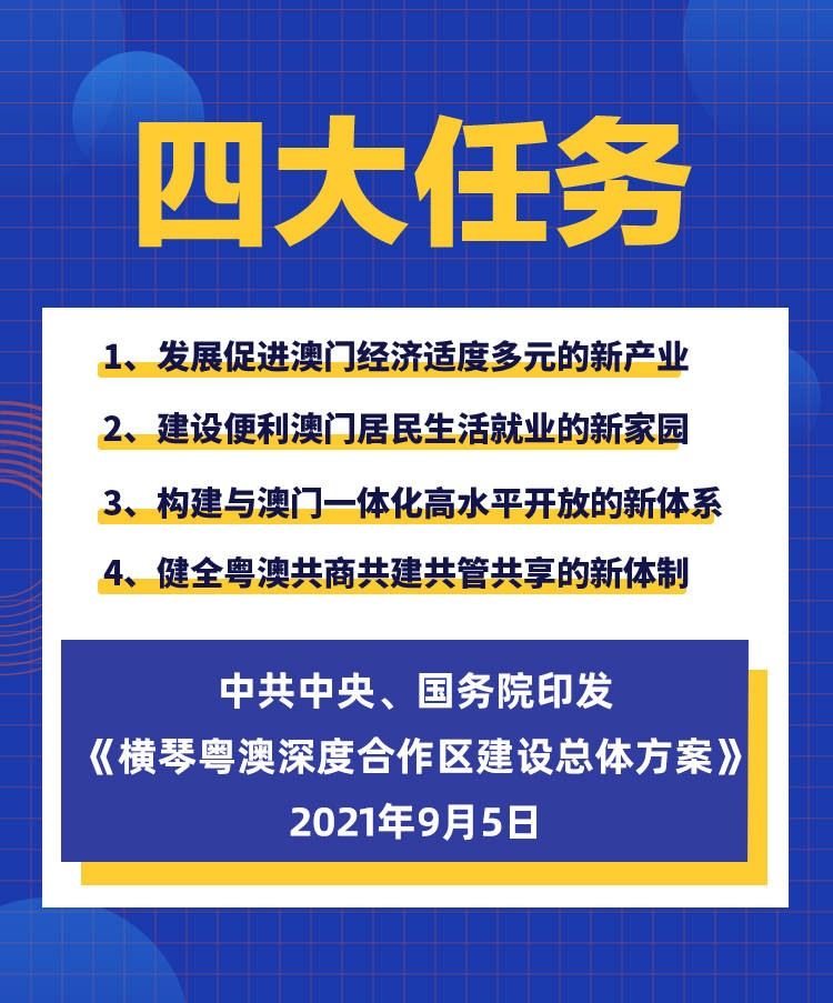 新澳2025正版资料的免费公开，探索与启示，新澳2025正版资料免费公开，探索之路与启示