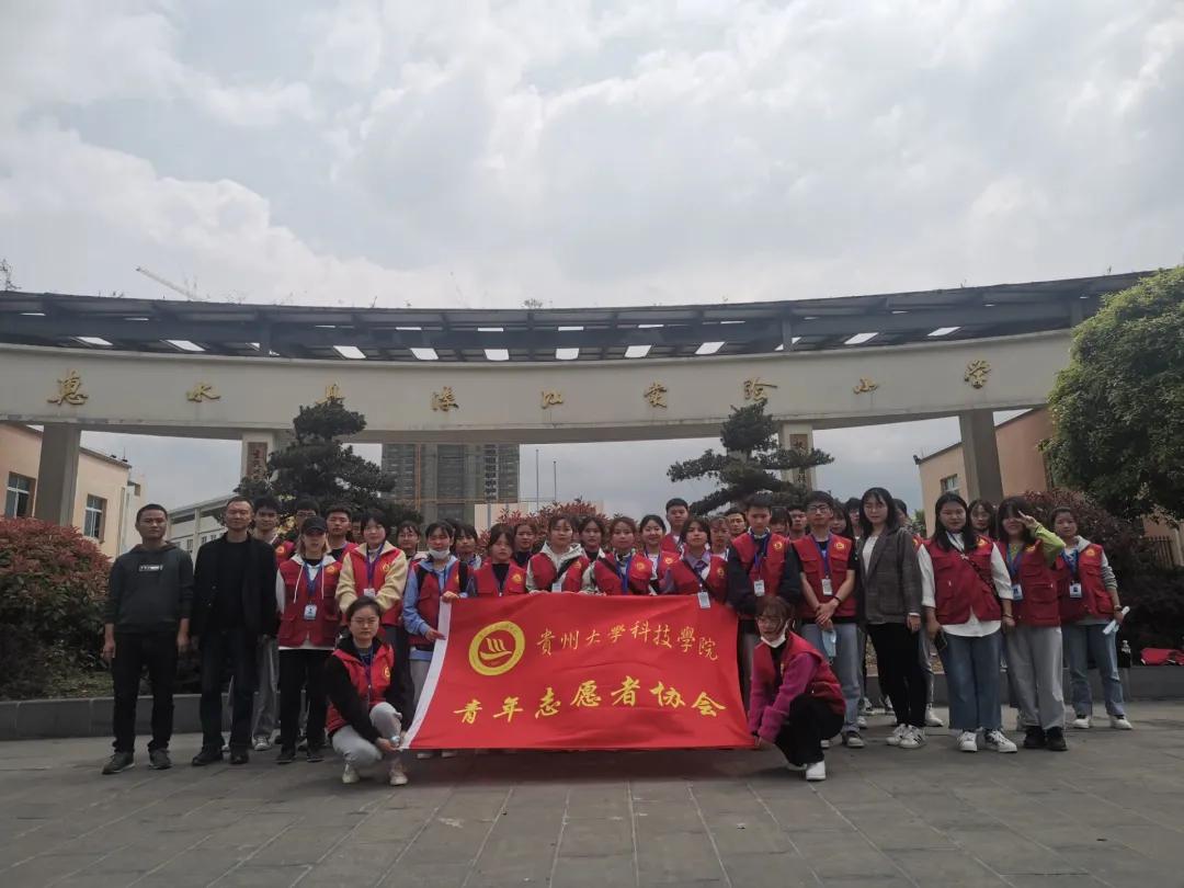 2021年重大新闻事件回顾