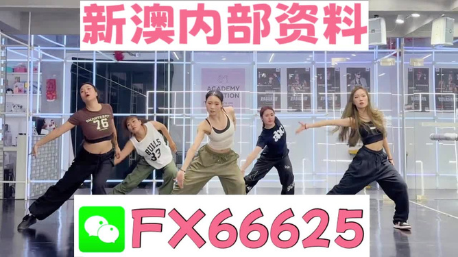一码一肖，王中王的独特解读与中特之魅，王中王独特解读，一码一肖与中特文化魅力
