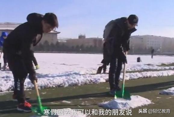 揭秘舷号110的神秘面纱，究竟是何舰？，揭秘舷号110舰的神秘面纱，究竟是何舰种？