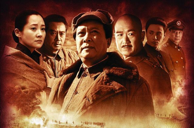 中国出兵的背景与意义，中国出兵的背景与深远意义探究