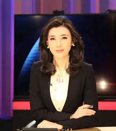 中央4台今天海峡两岸直播观看，深度解读与体验，中央四台海峡两岸直播深度解读与体验分享