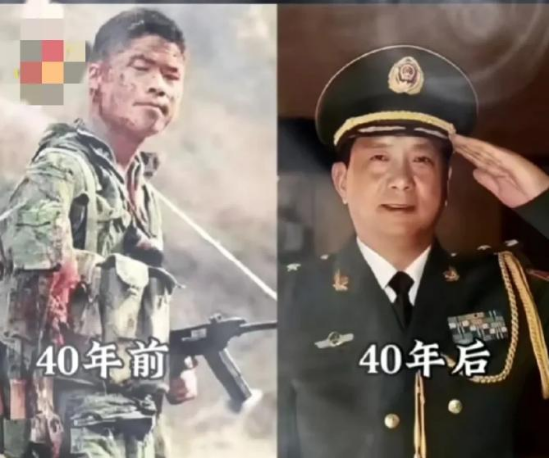 丁晓兵将军不爱钱——一位真正的军人品质典范，丁晓兵将军，军人品质的典范，无私精神的体现