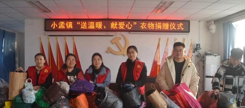 兖州区最新新闻消息综述，兖州区新闻综述，最新消息一览