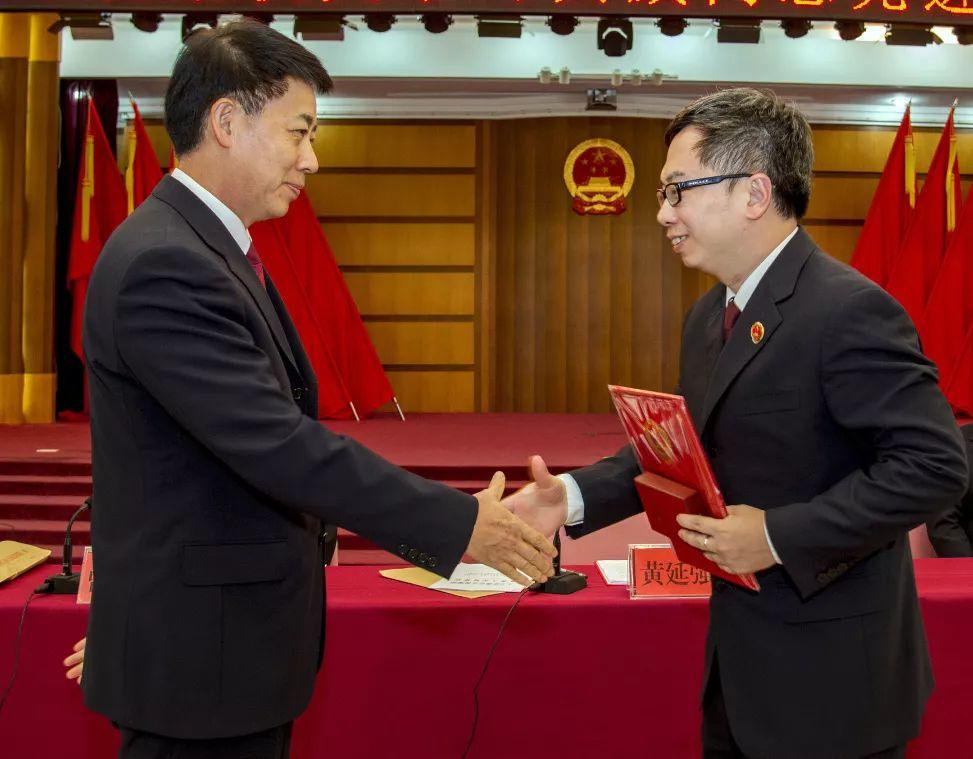 一等功勋章，荣耀的象征与时代的印记，一等功勋章，荣耀与时代的象征