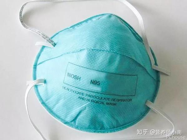 N95口罩对油漆味的防护效果探讨，N95口罩对油漆味的防护效果研究