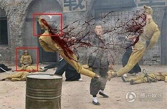 裤裆藏雷——歇后语的背后故事与启示，裤裆藏雷，歇后语的深意与启示