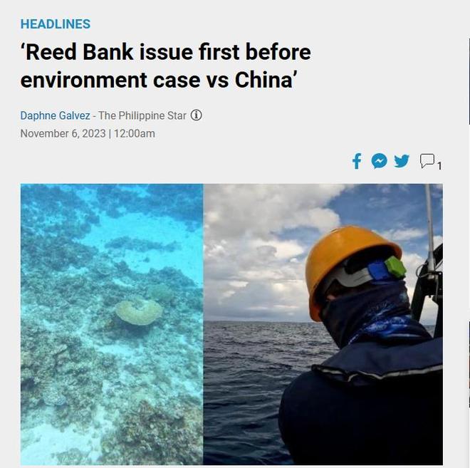 中菲南海问题现状，中菲南海问题现状解析