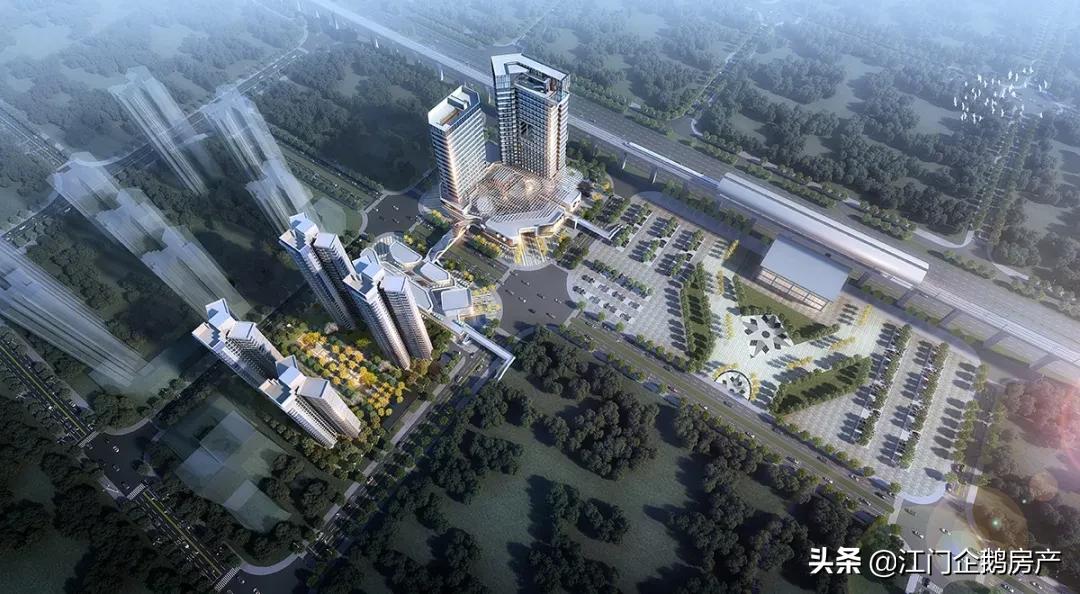 澳门一码一特一中准选今晚，探索澳门的魅力与未来展望，澳门魅力探索与未来展望，一码一特一中准选今晚揭晓