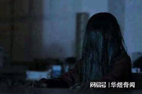揭秘神秘的816灵异事件，揭秘，816灵异事件的神秘面纱