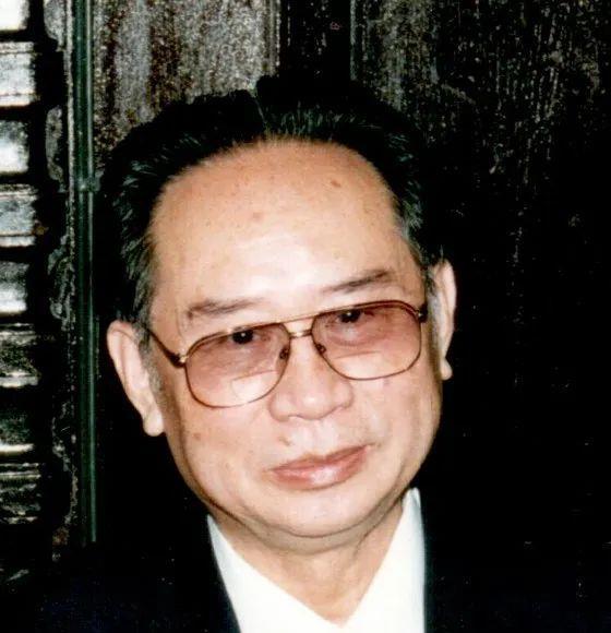 澳门六和彩开奖结果直播，今天的历史时刻，澳门六和彩开奖结果直播，今日历史时刻揭秘