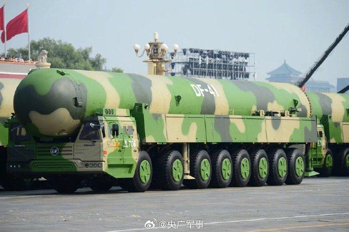 东风系列导弹距离，探索中国国防力量的深度与广度，东风系列导弹，揭示中国国防力量的深度与广度