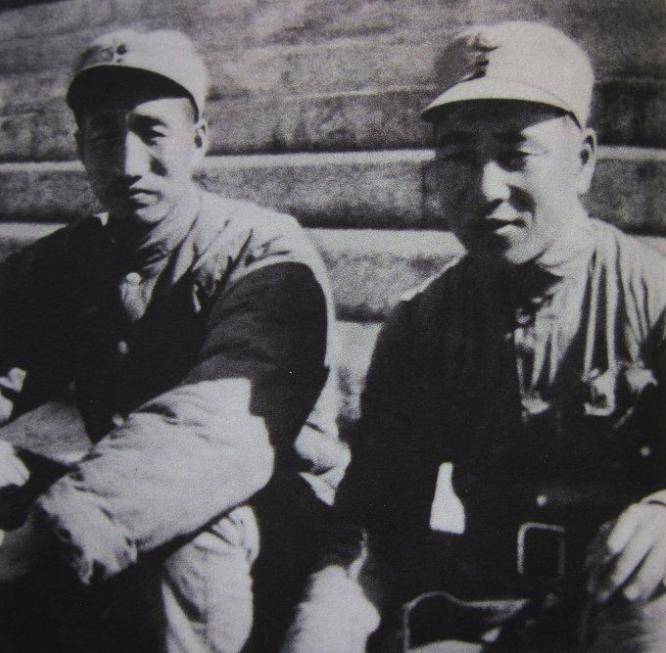 北京警卫一师师长名字及其职责与贡献，北京警卫一师师长姓名、职责及贡献概览