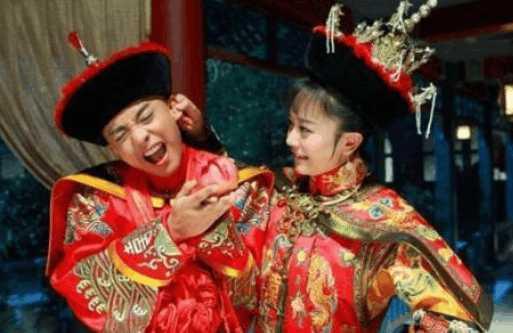 探索正版管家婆软件的魅力与价值，正版管家婆软件的魅力与价值探索