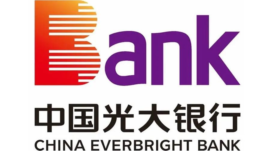光大银行与凤凰网新闻，共创金融新时代的典范合作，光大银行携手凤凰网新闻，共创金融新时代的典范合作典范