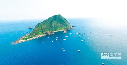 台湾新闻与星岛环球网，新闻前沿的洞察与传递，台湾新闻与星岛环球网，新闻前沿的洞察与信息传递