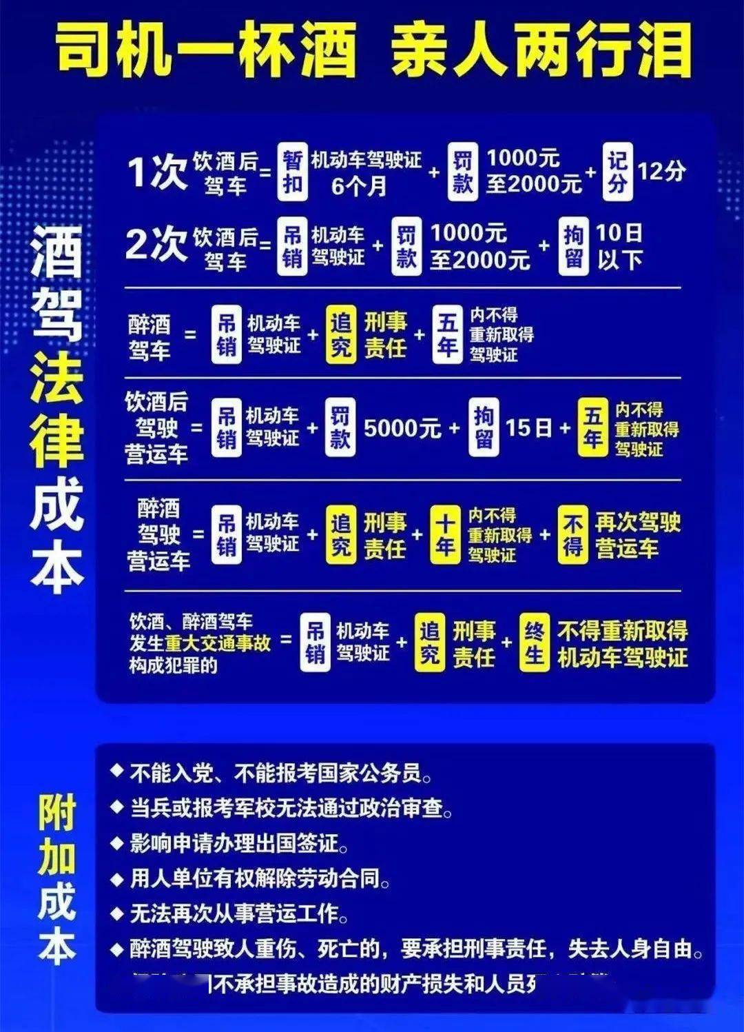 澳门今晚九点30分开奖