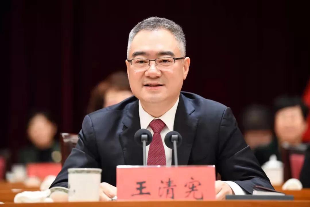 西部战区杨军，一位卓越将领的奋斗与担当，西部战区杨军，卓越将领的奋斗精神与担当使命