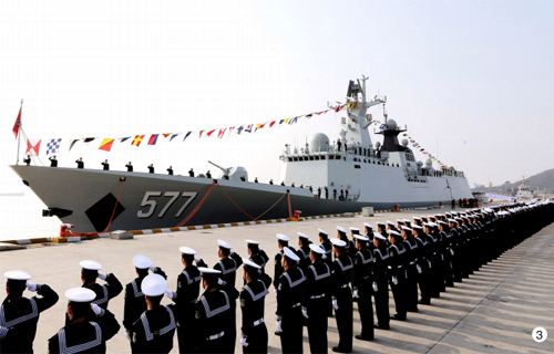 东海舰队的基地所在地,战略枢纽与海洋力量的支点,东海舰队基地,战略枢纽与海洋力量的支点