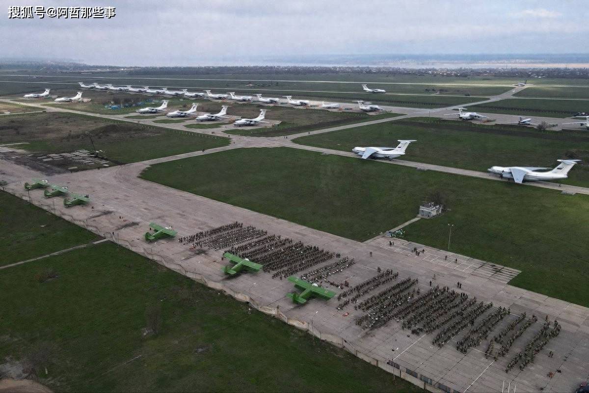 中国空军基地的级别，战略核心与国防力量的重要支柱，中国空军基地的战略地位与国防力量的支柱作用
