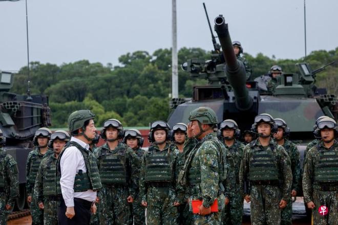 台湾解放军，守护国家统一与和平的重要力量，台湾解放军，捍卫国家统一与和平的坚定力量