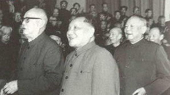 解放军报的创刊时间及其历史意义，解放军报创刊时间及其历史意义概述