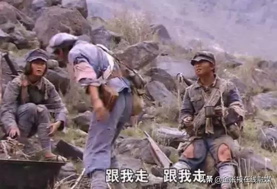 西路军纪录片在线观看,历史与战争的震撼重现,西路军纪录片在线观看,历史与战争的震撼重现之旅