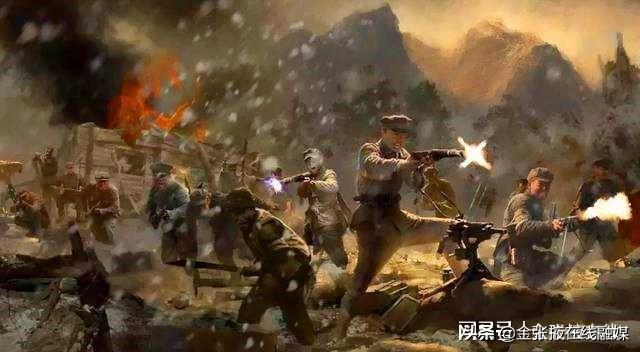 西路军纪录片在线观看，历史与战争的震撼重现，西路军纪录片在线观看，历史与战争的震撼重现之旅