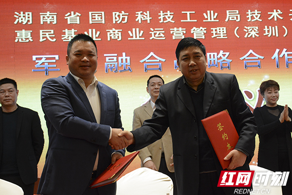 湖北省国防科工局，引领湖北军工科技产业迈向新高度，湖北省国防科工局引领湖北军工科技产业迈向新高度