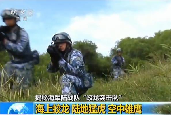 蛟龙突击队张根元，铁血战士的荣耀与传奇，蛟龙突击队张根元，铁血战士的荣耀传奇之路