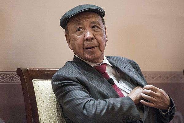 澳门六开奖结果347，探索与解析，澳门六开奖结果探索与解析，揭秘数字背后的秘密——347期开奖结果解析