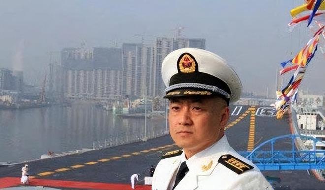 中国舰长的级别，职责、等级与影响，中国舰长级别、职责及影响力概述