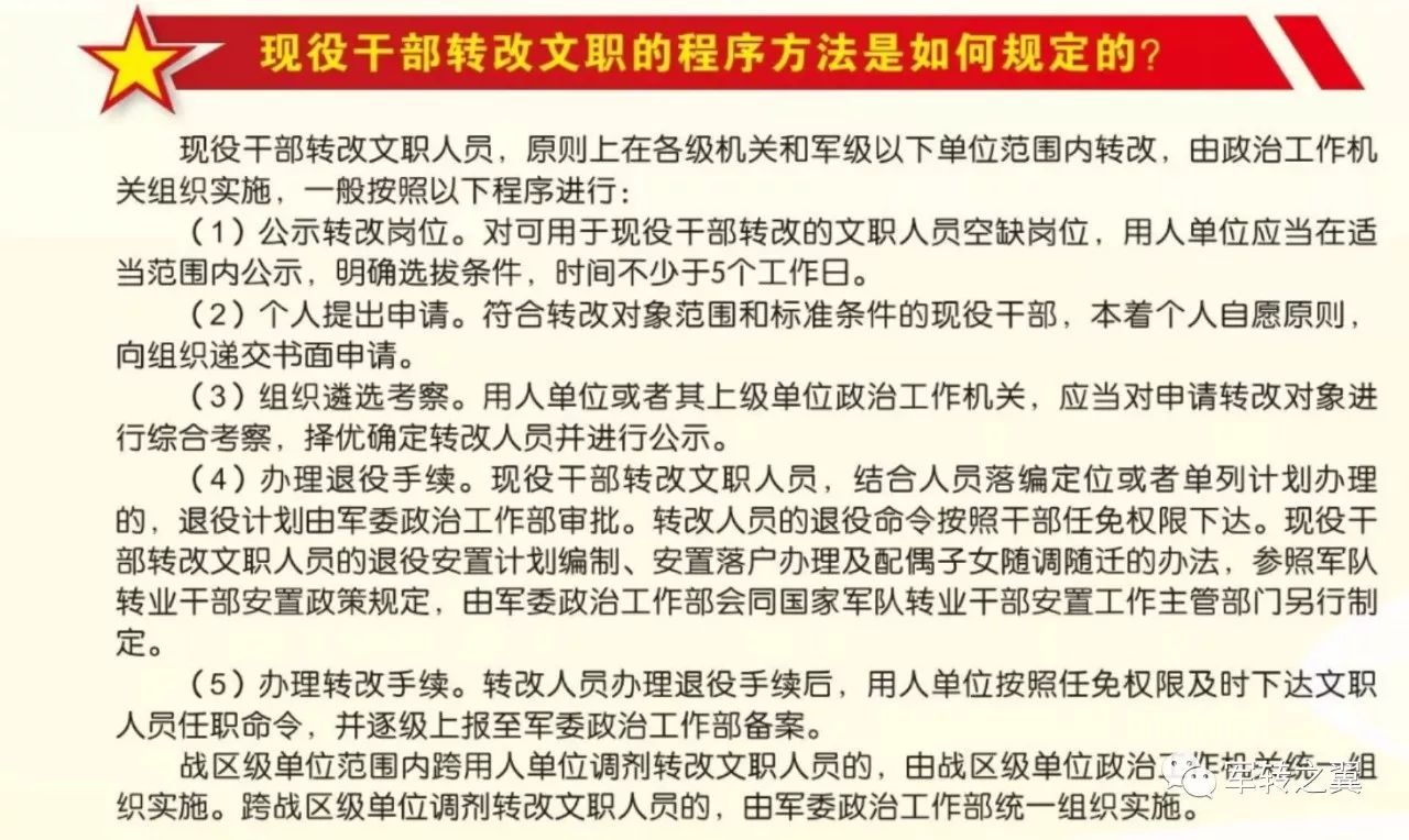 军转网的主要内容及其重要性，军转网核心内容及其重要性概述