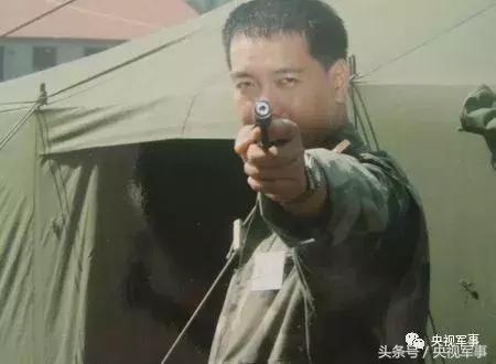 丁晓兵与优秀边陲儿女的光辉篇章，丁晓兵与边陲儿女的英雄篇章